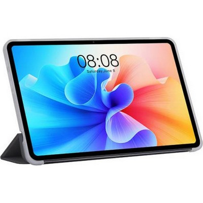 Teclast T40 Pro 8/128GB 4G Black-Grey (TLA002/TL-102736)