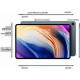 Teclast T40 Pro 8/128GB 4G Black-Grey (TLA002/TL-102736)