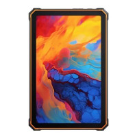 Blackview Active 8 Pro 8/256GB LTE Orange