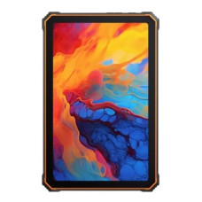 Blackview Active 8 Pro 8/256GB LTE Orange