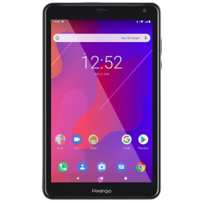 PRESTIGIO Q PRO 8