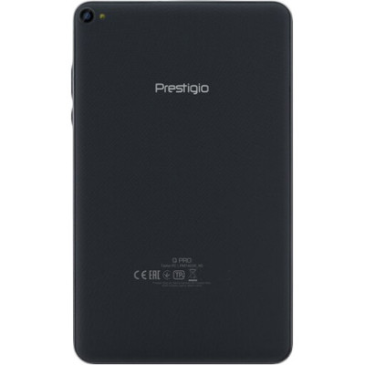 PRESTIGIO Q PRO 8