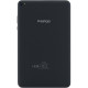 PRESTIGIO Q PRO 8