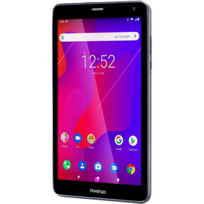 PRESTIGIO Q PRO 8