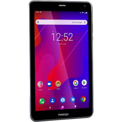 PRESTIGIO Q PRO 8
