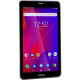 PRESTIGIO Q PRO 8