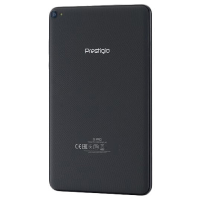 PRESTIGIO Q PRO 8