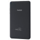PRESTIGIO Q PRO 8