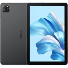 Blackview OSCAL Pad 60 3/64Gb Space Grey