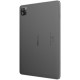 Blackview OSCAL Pad 60 3/64Gb Space Grey