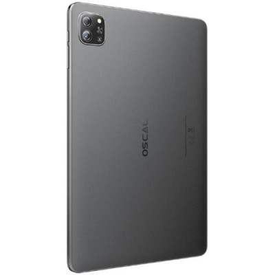 Blackview OSCAL Pad 60 3/64Gb Space Grey