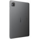 Blackview OSCAL Pad 60 3/64Gb Space Grey