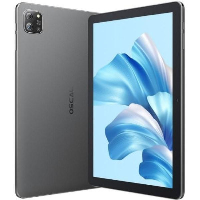 Blackview OSCAL Pad 60 3/64Gb Space Grey