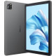 Blackview OSCAL Pad 60 3/64Gb Space Grey