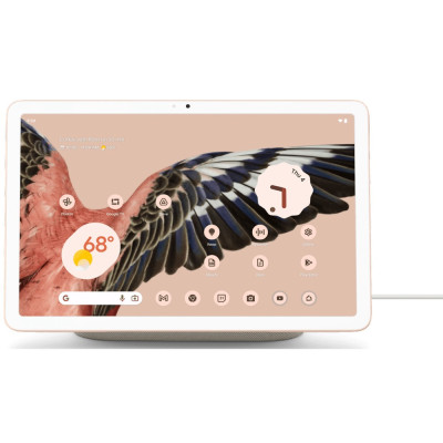 Google Pixel Tablet 128GB Rose