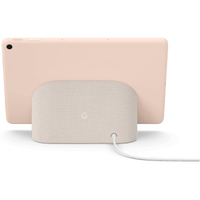 Google Pixel Tablet 128GB Rose