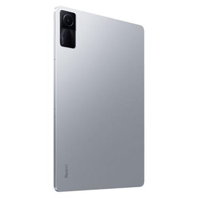 Xiaomi Redmi Pad 4/128GB Wi-Fi Moonlight Silver (VHU4171EU)