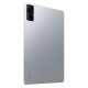 Xiaomi Redmi Pad 4/128GB Wi-Fi Moonlight Silver (VHU4171EU)