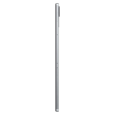 Xiaomi Redmi Pad 4/128GB Wi-Fi Moonlight Silver (VHU4171EU)