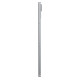 Xiaomi Redmi Pad 4/128GB Wi-Fi Moonlight Silver (VHU4171EU)