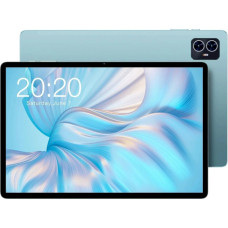 Teclast M50 Pro 8/256GB 4G Blue (M4P1/TL-112229)