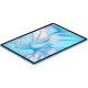 Teclast M50 Pro 8/256GB 4G Blue (M4P1/TL-112229)