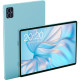 Teclast M50 Pro 8/256GB 4G Blue (M4P1/TL-112229)