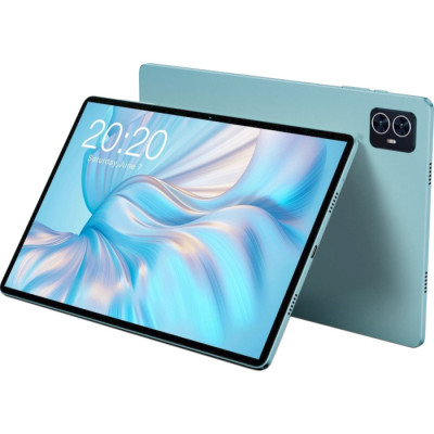 Teclast M50 Pro 8/256GB 4G Blue (M4P1/TL-112229)