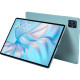 Teclast M50 Pro 8/256GB 4G Blue (M4P1/TL-112229)