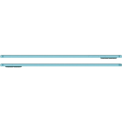 Teclast M50 Pro 8/256GB 4G Blue (M4P1/TL-112229)