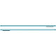 Teclast M50 Pro 8/256GB 4G Blue (M4P1/TL-112229)