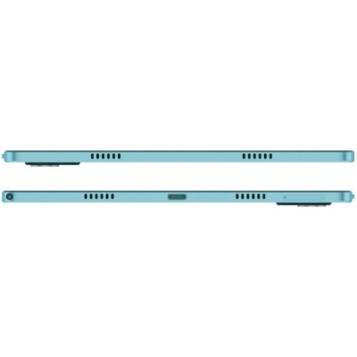 Teclast M50 Pro 8/256GB 4G Blue (M4P1/TL-112229)