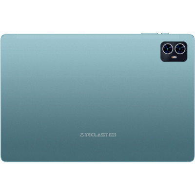 Teclast M50 Pro 8/256GB 4G Blue (M4P1/TL-112229)