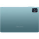Teclast M50 Pro 8/256GB 4G Blue (M4P1/TL-112229)