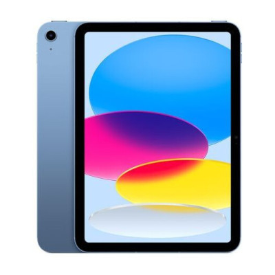 Apple iPad 10.9