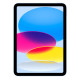Apple iPad 10.9