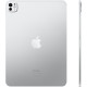 Apple iPad Pro 11 2024 Wi-Fi 1TB Silver (MVVF3)
