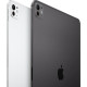 Apple iPad Pro 13 2024 Wi-Fi 1TB Space Black with Nano-texture Glass (MWRF3)