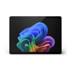 Microsoft Surface Pro 11 Copilot+ PC Black (ZIB-00018)