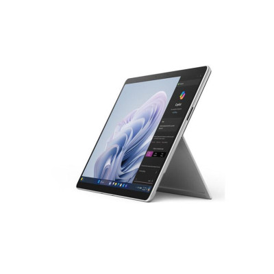 Microsoft Surface Pro 11 Copilot+ PC Black (ZIB-00018)