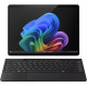 Microsoft Surface Pro 11 Copilot+ PC Black (ZIB-00018)