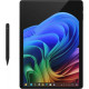 Microsoft Surface Pro 11 Copilot+ PC Black (ZIB-00018)
