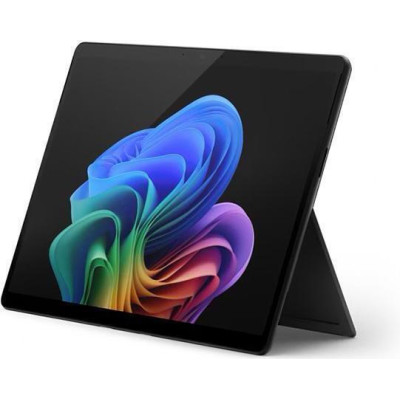 Microsoft Surface Pro 11 Copilot+ PC Black (ZIB-00018)