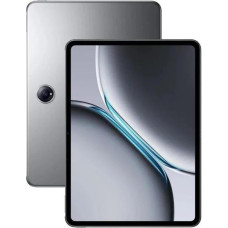 OnePlus Pad 2 12/256GB Nimbus Gray