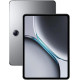 OnePlus Pad 2 12/256GB Nimbus Gray