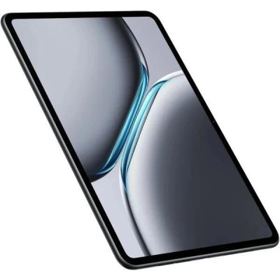 OnePlus Pad 2 12/256GB Nimbus Gray