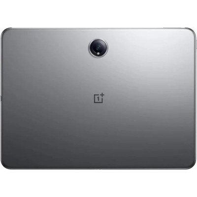 OnePlus Pad 2 12/256GB Nimbus Gray