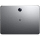 OnePlus Pad 2 12/256GB Nimbus Gray
