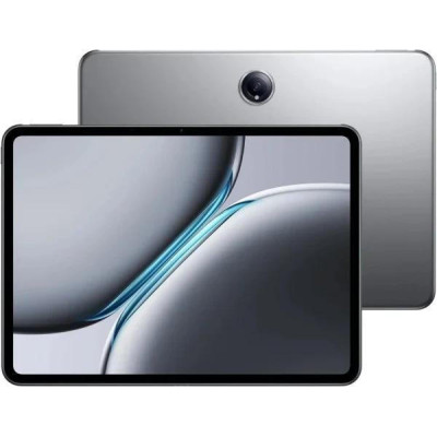 OnePlus Pad 2 12/256GB Nimbus Gray