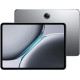 OnePlus Pad 2 12/256GB Nimbus Gray